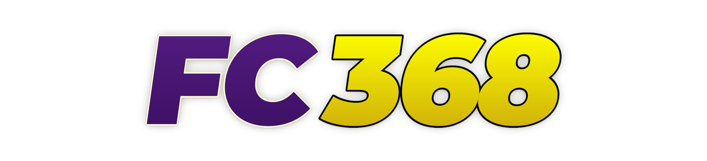 fc368 – Trang chủ